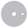 Silca Fresa 01F Per Futura Pro D747276Zb