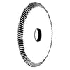 Silca Fresa U01W-80 Riv. Per Poker Pro D746012Zb