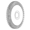 Silca Spazzole Duplic.(D.55X10X15 Tynex) D704764Zb