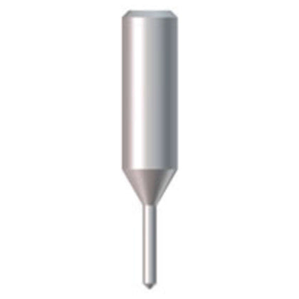 Silca Tastatore 01T Dupl. Futura D942565Zr