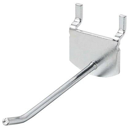 Silca Compact2-Ganci 70 Mm Avk1410 - 20 Pz