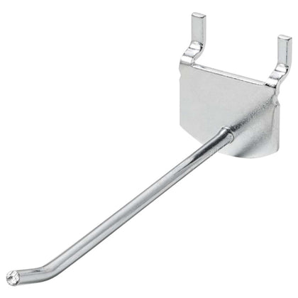 Silca Compact2-Ganci 90 Mm Avk1401 - 20 Pz