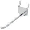 Silca Compact2-Ganci 90 Mm Avk1401 - 20 Pz