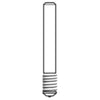 Silca Tastatore T12A (Yale-Mtk) Per Matrix D740339Zb