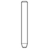 Silca Tastatore T12B (Yale-Mtk) Per Matrix D740340Zb