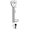 Chiavi Silca Patent 1Nfhl Zama - 5 Pz