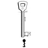 Chiavi Silca Patent 8Nfhl Zama - 5 Pz