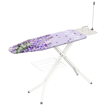 Asse Da Stiro Gimi Golden It 126X45 Cm