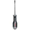 Crown Cacciavite Lama Piatta Gr 6X100 Cphds-As0610
