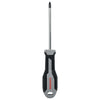 Crown Cacciavite A Croce Ph 3X150 Cphds-Aph315 - 12 Pz