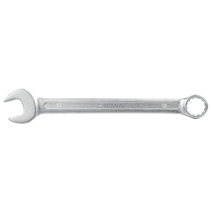 Crown Chiave Combinata Da 6 Mm Cphwc-A06 - 5 Pz