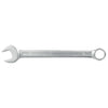 Crown Chiave Combinata Da 6 Mm Cphwc-A06 - 5 Pz
