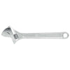 Crown Chiave Regolabile A Rullino 300 Mm Cphwa-Cna12 - 6 Pz