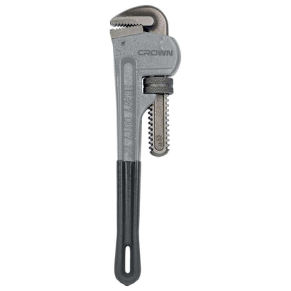 Crown Giratubi Americano Da 250 Mm Cphwp-Ama 10