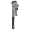 Crown Giratubi Americano Da 450 Mm Cphwp-Ama 18 - 4 Pz