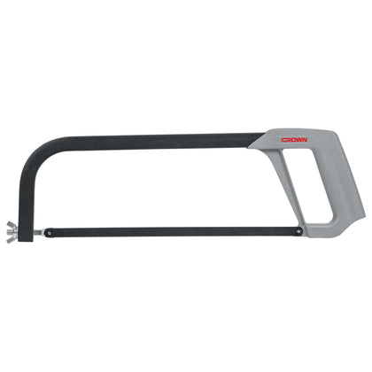 Seghetto A Mano Archetto Per Lame A Metallo 300 Mm Cphsh-Fxa12