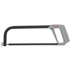 Seghetto A Mano Archetto Per Lame A Metallo 300 Mm Cphsh-Fxa12