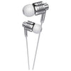 Auricolari Stereo In Ear Lostech Premium Ls-Dm31W Bianco