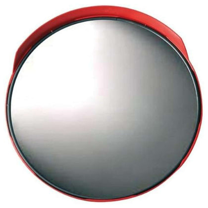 Specchio Stradale Parabolico Db Vista D 80 Cm