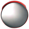 Specchio Stradale Parabolico Db Vista D 80 Cm