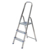 Scala All. Alfa En131 3 Gradini Portata 150 Kg
