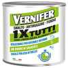 Vernifer 1Xtutti Antracite Antichizzato 500 Ml