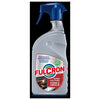 Arexons Fulcron Forni E Griglie 750 Ml