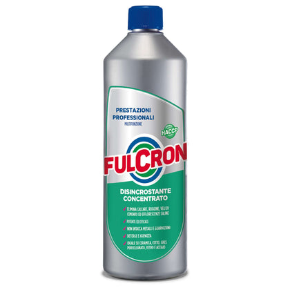 Arexons Fulcron Disincrostante 1 L