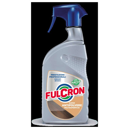 Arexons Fulcron Antipolvere 750 Ml