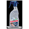 Arexons Fulcron Pulitore Tessuti E Tappeti 500 Ml