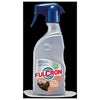 Arexons Fulcron Pulitore Pelle 500 Ml