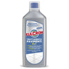Arexons Fulcron Trattamento Pavimenti 3 In1 1 L