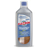Arexons Fulcron Trattamento Parquet 3 In 1 1 L