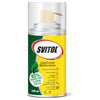 Arexons Art. 4337 Svitol Green 100 Ml