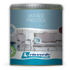 Rioverde Rb2090 Vernice Vintage 0,500 L Fiordilatte