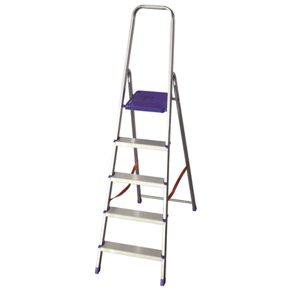 Scala All. Facal Domus K100 3 Gradini