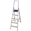 Scala All. Facal Domus K100 3 Gradini