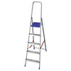 Scala All. Facal Domus K100 4 Gradini