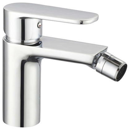 Serie Aqua Gruppo Bidet Miscelatore