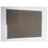 Passatoia Cantex Melange H 53 Cm Verde - 20 Ml