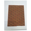 Passatoia Cantex Exa H 53 Cm Arancio - 20 Ml