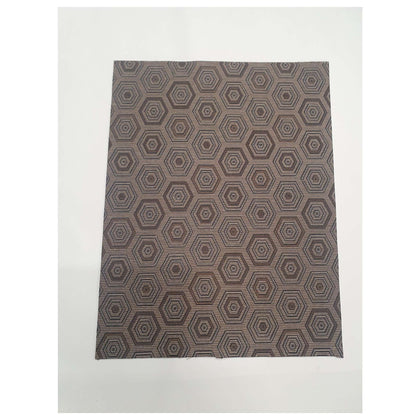 Passatoia Cantex Exa H 53 Cm Beige - 20 Ml
