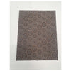 Passatoia Cantex Exa H 53 Cm Beige - 20 Ml