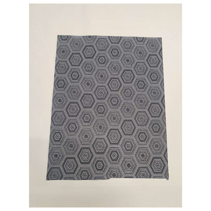 Passatoia Cantex Exa H 53 Cm Grigio - 20 Ml