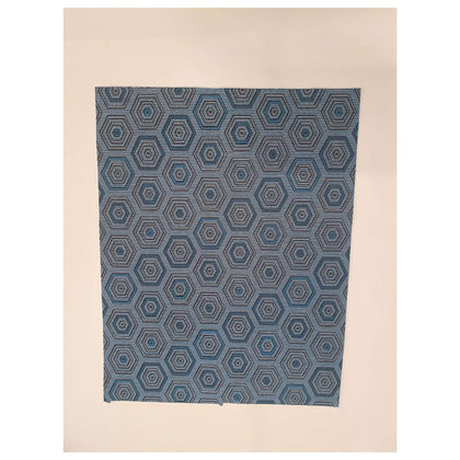 Passatoia Cantex Exa H 53 Cm Turchese - 20 Ml