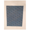 Passatoia Cantex Exa H 53 Cm Turchese - 20 Ml