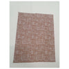 Passatoia Neox Nd8 H 53 Cm Beige - 20 Ml