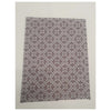 Passatoia Neox Nd1 H 53 Cm Marrone - 20 Ml