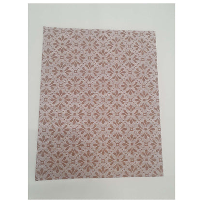 Passatoia Neox Nd1 H 53 Cm Frate - 20 Ml