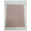 Passatoia Neox Nd1 H 53 Cm Frate - 20 Ml